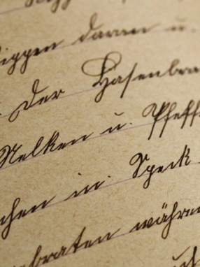 Histoire et généalogie de la famille Weill