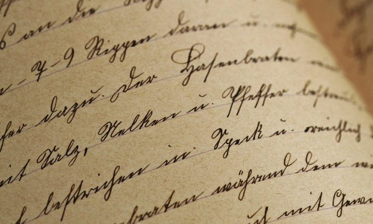 Histoire et généalogie de la famille Weill