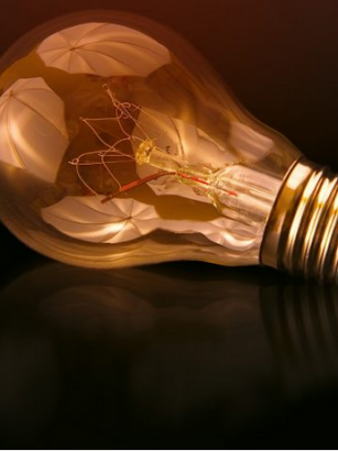 Retrouver mon ancêtre avec l'intuition