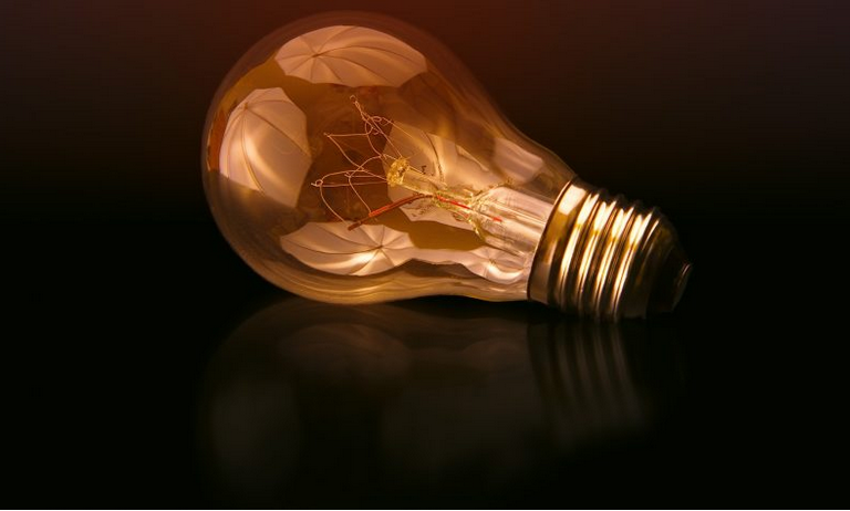 Retrouver mon ancêtre avec l'intuition