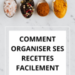 Hallah de Shabbat : conseils pour un pain réussi