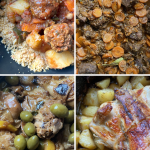 Comment organiser ses recettes de cuisine facilement