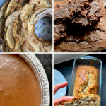 Recettes de Shabbat : + de 120 idées de plats principaux (viande, poisson, végétarien)